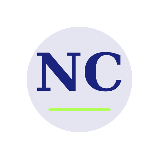 Nava Chimney Services logo